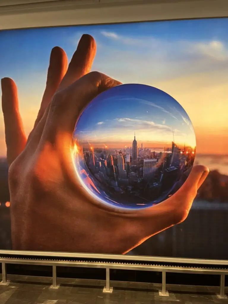 ReveelData helps you focus on only the most important KPI metrics